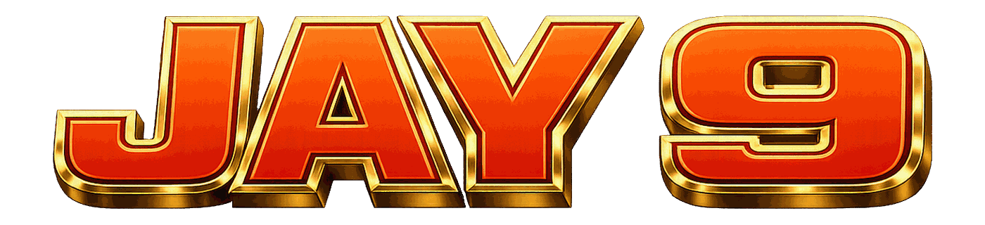 jay 9 logo